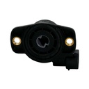 Sensor De Tps - 1