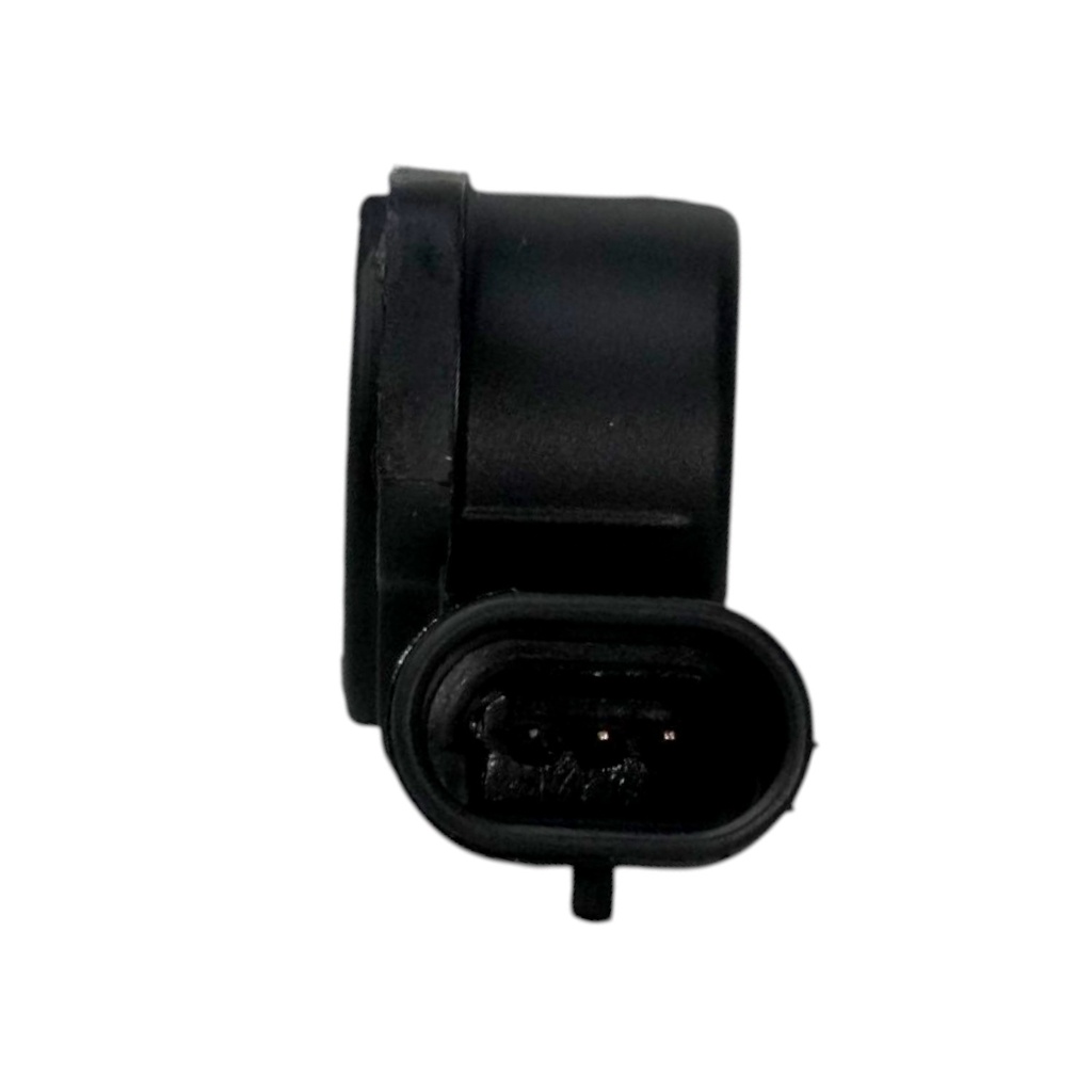 Sensor De Tps - 2