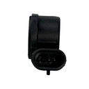 Sensor De Tps - 2