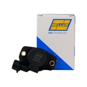 Sensor De Tps - 3