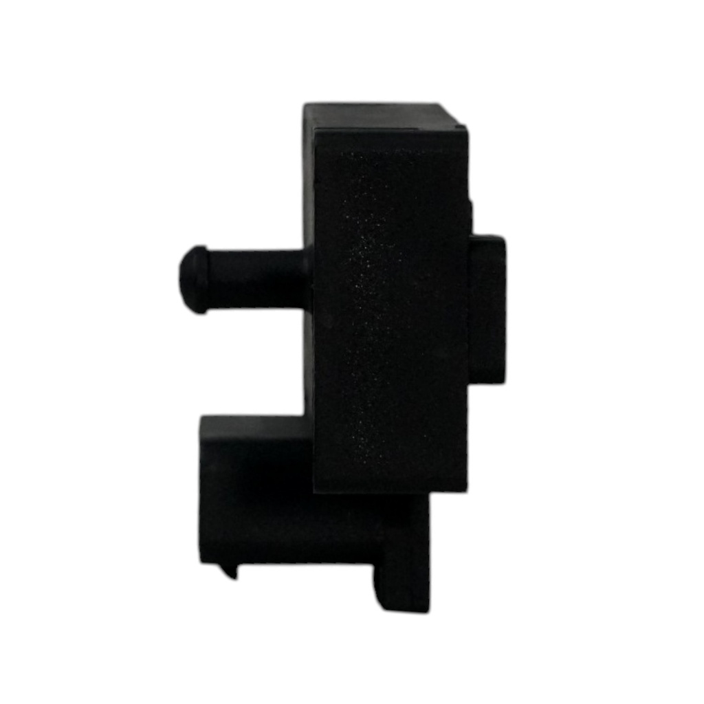Sensor Map - 2
