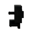 Sensor Map - 2