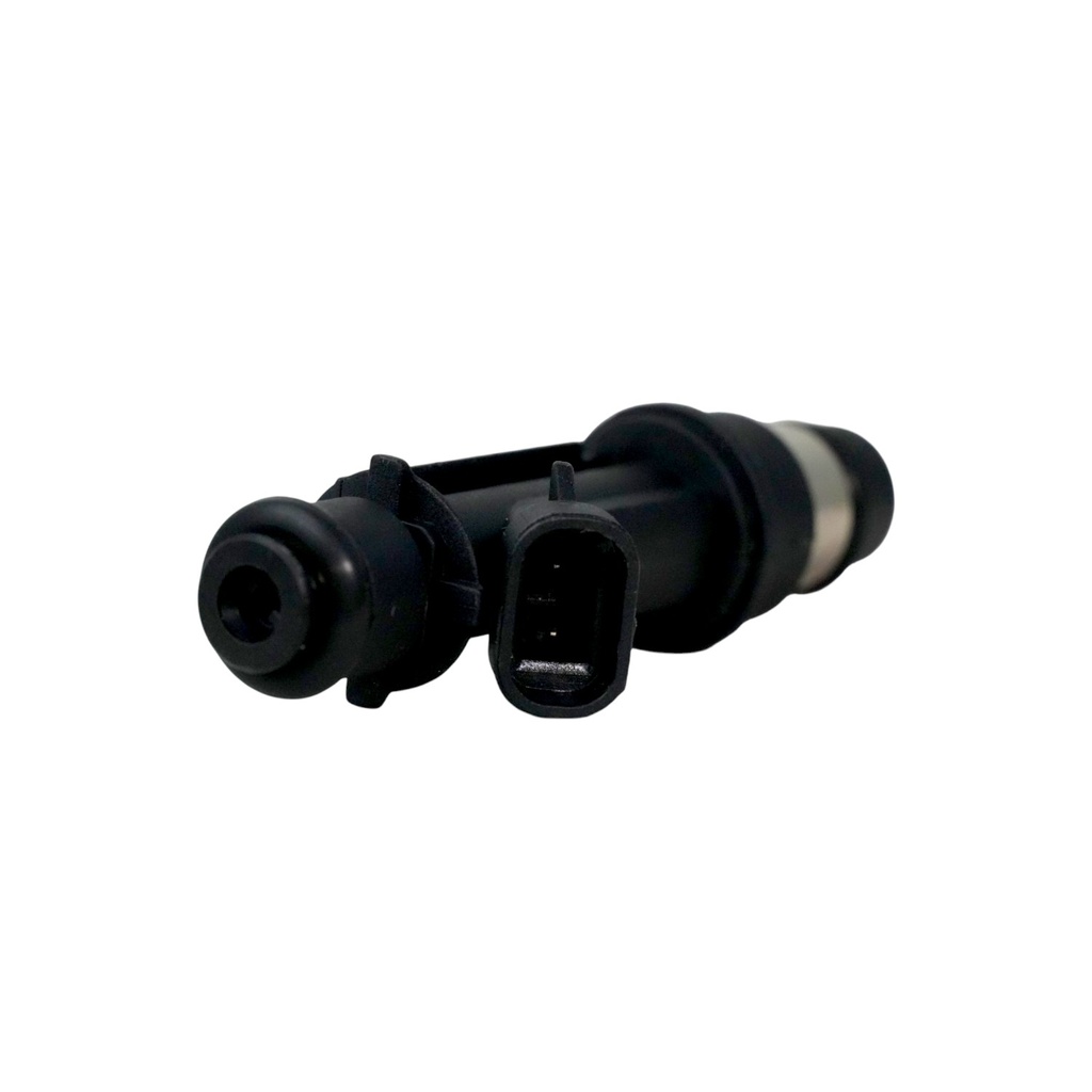 Inyector Nafta - 5