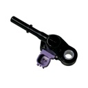 Inyector Nafta - 3