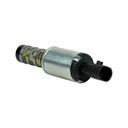 Valvula Solenoide - 0
