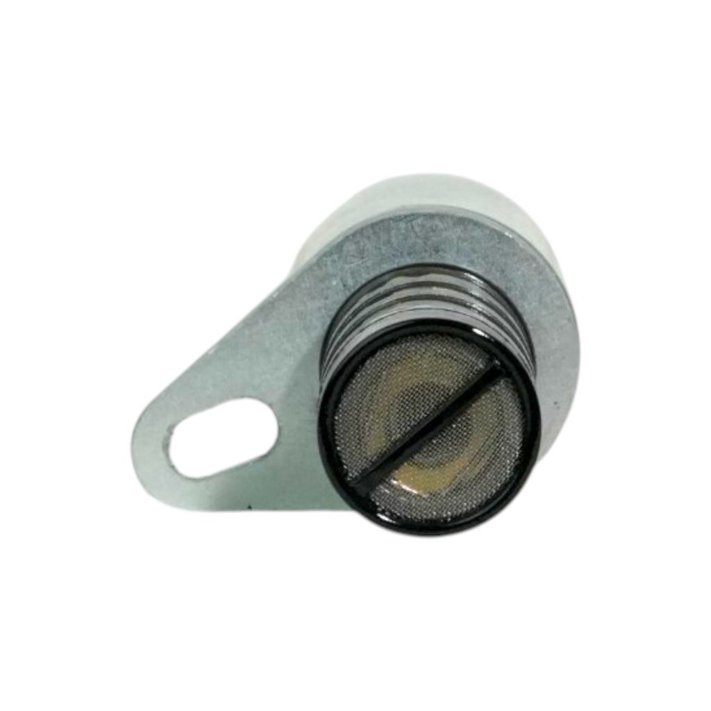 Valvula Solenoide - 2