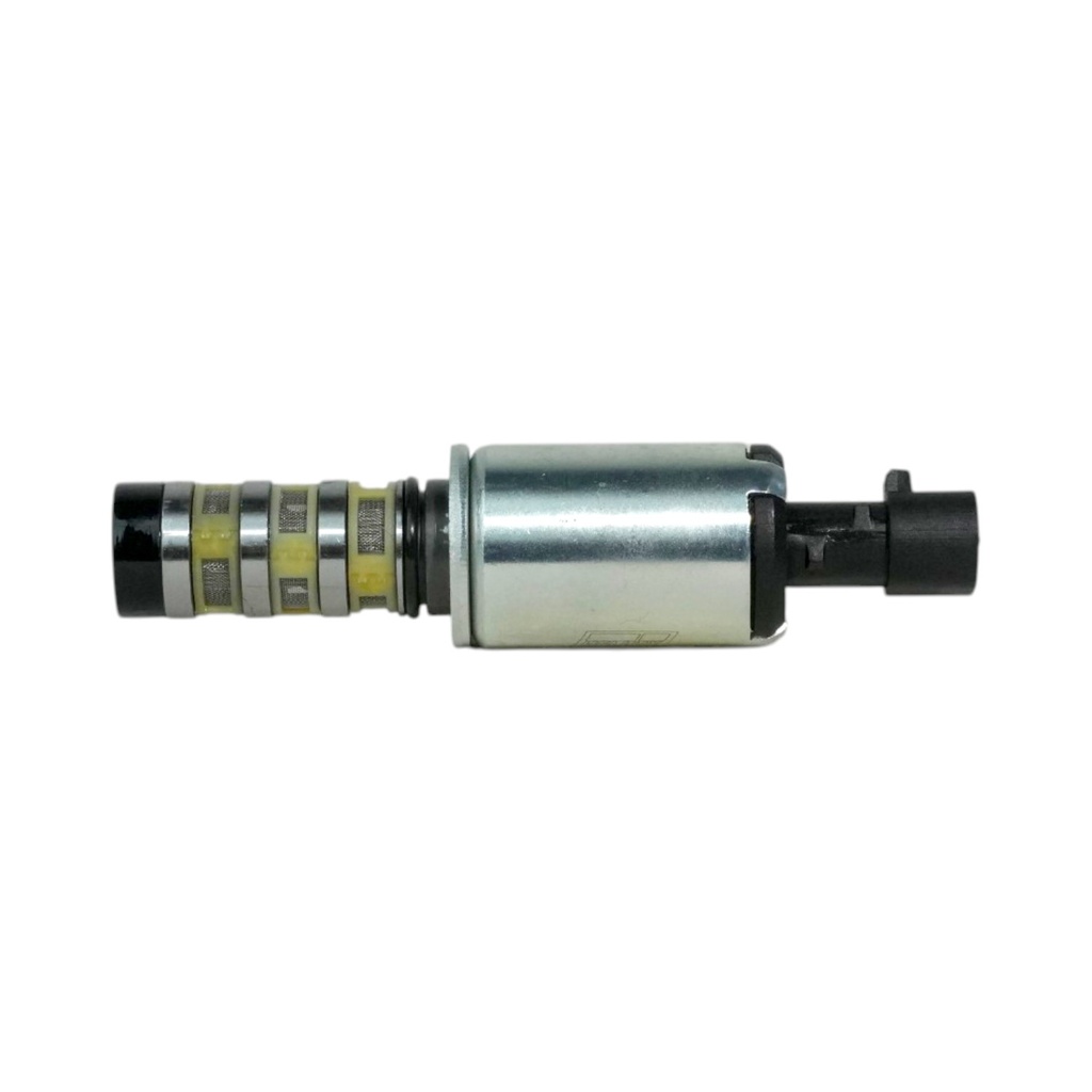 Valvula Solenoide - 3