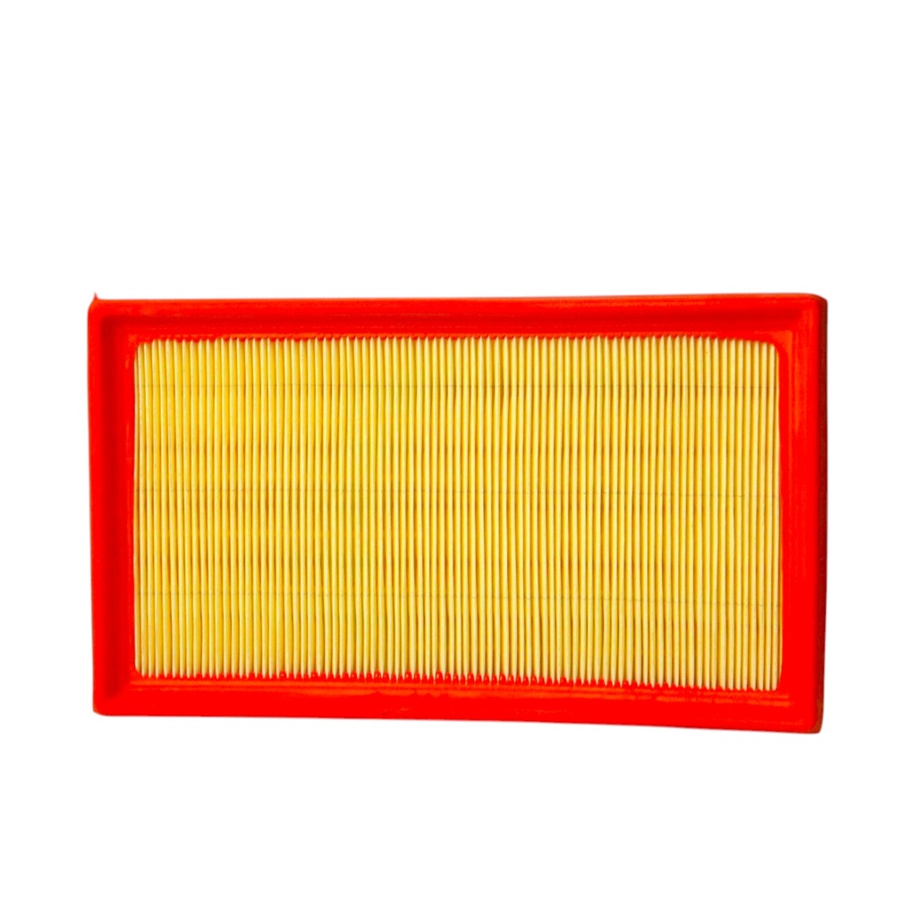 Filtro De Aire - 2