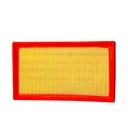 Filtro De Aire - 2
