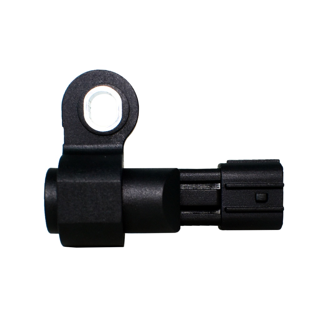 Sensor De Rpm - 0