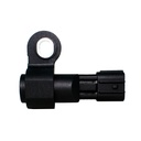 Sensor De Rpm - 0