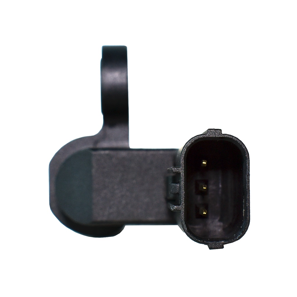 Sensor De Rpm - 1