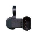 Sensor De Rpm - 1