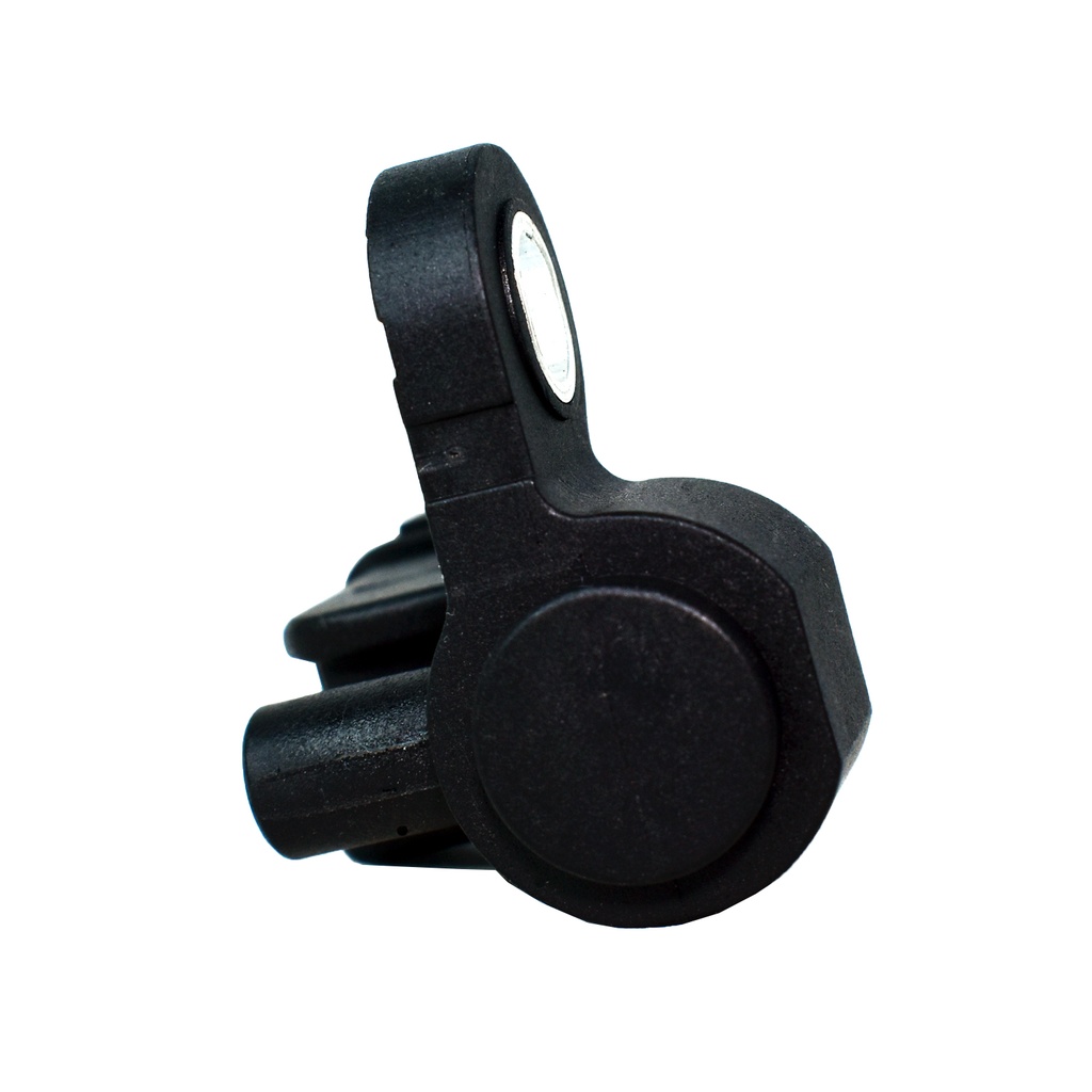Sensor De Rpm - 2