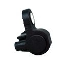 Sensor De Rpm - 2