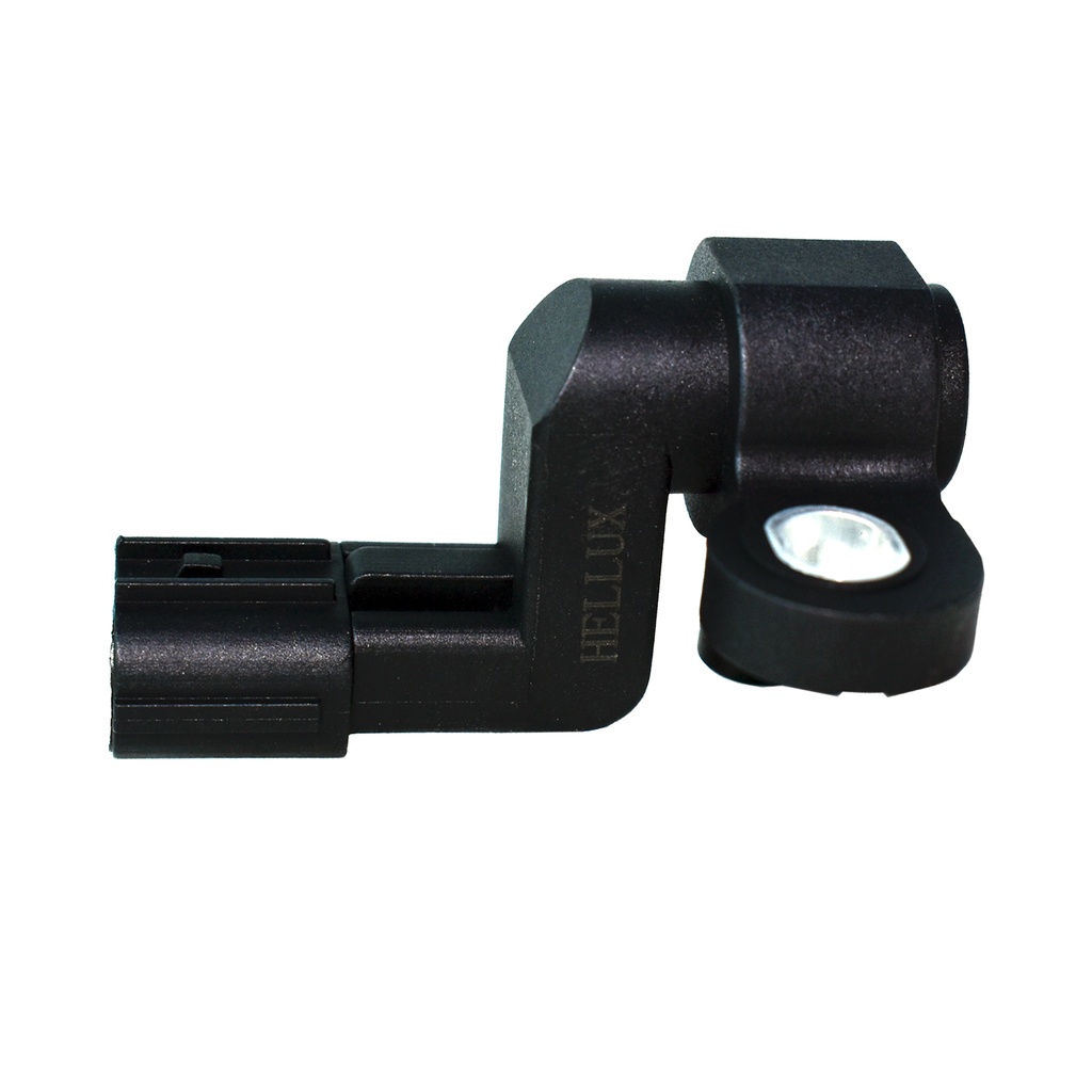 Sensor De Rpm - 3