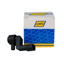 Sensor De Rpm - 4
