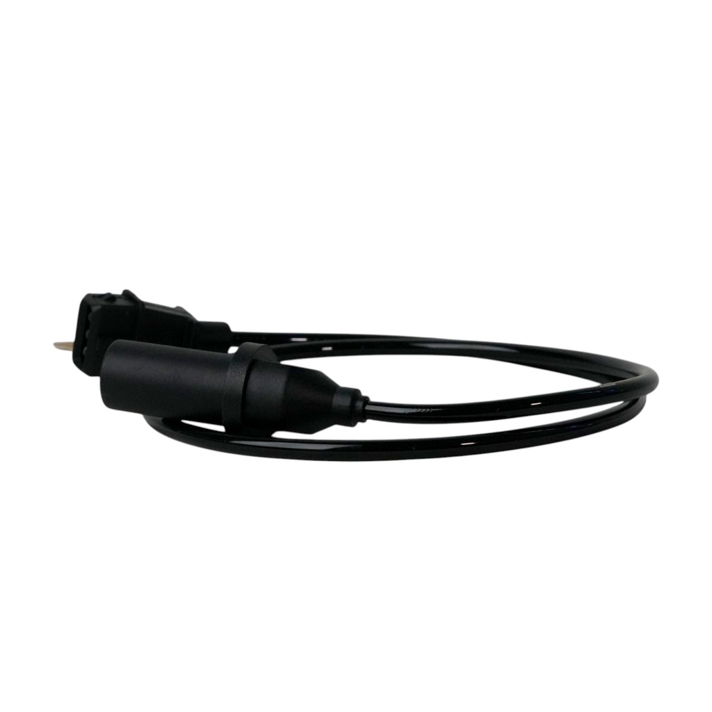 Sensor De Rpm - 0