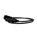 Sensor De Rpm - 0