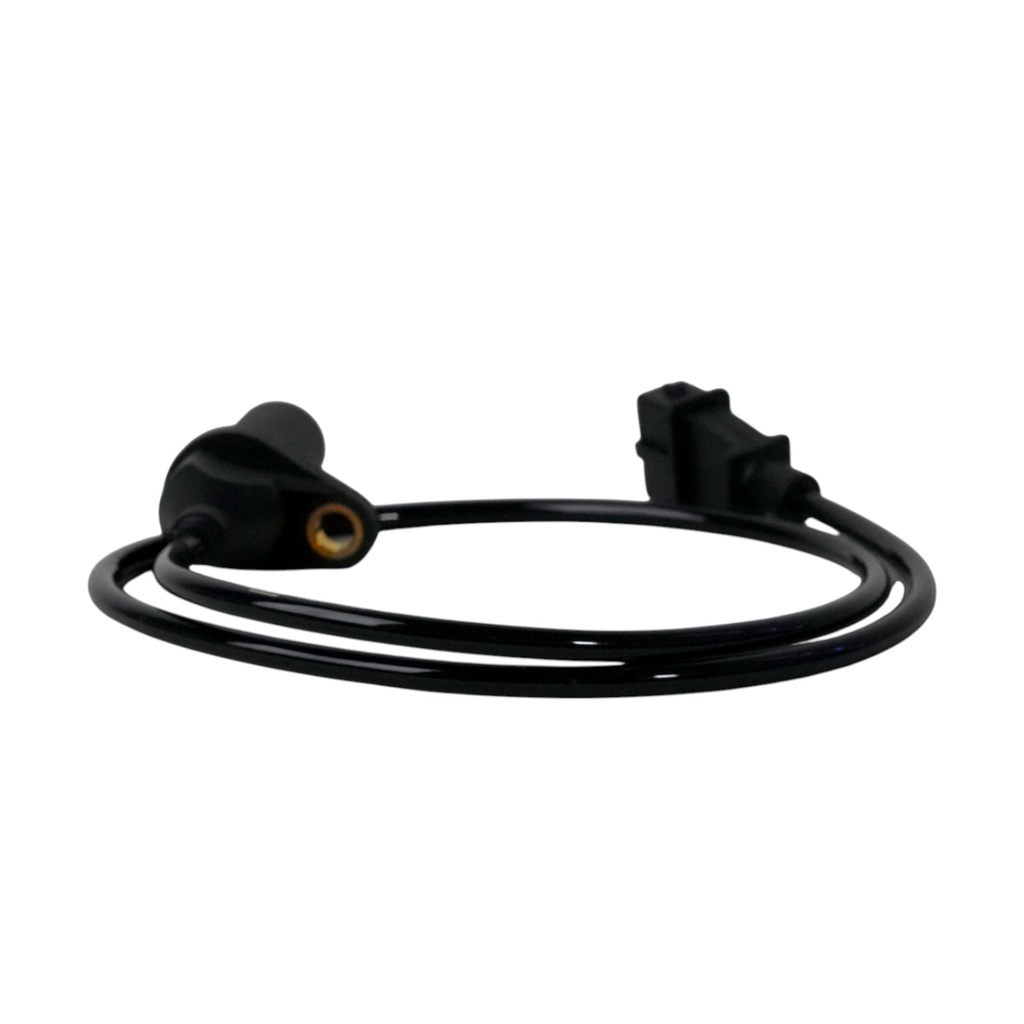 Sensor De Rpm - 1