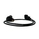 Sensor De Rpm - 1
