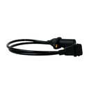 Sensor De Rpm - 2