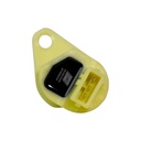 Sensor De Velocidad - 1