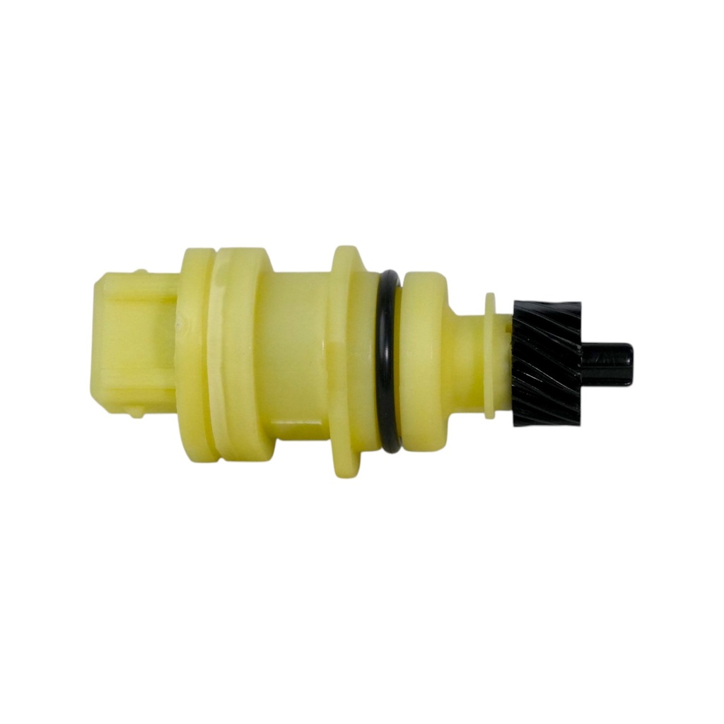 Sensor De Velocidad - 2