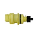 Sensor De Velocidad - 2
