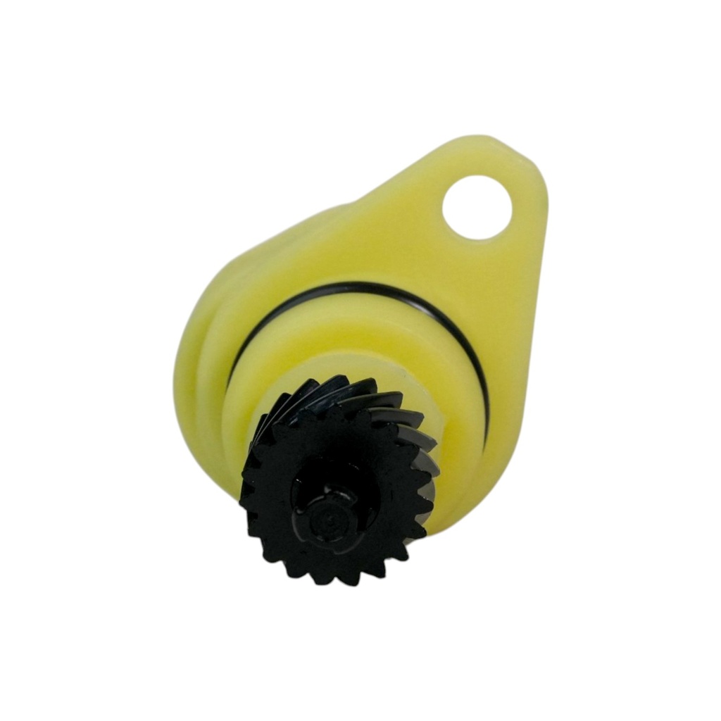Sensor De Velocidad - 3