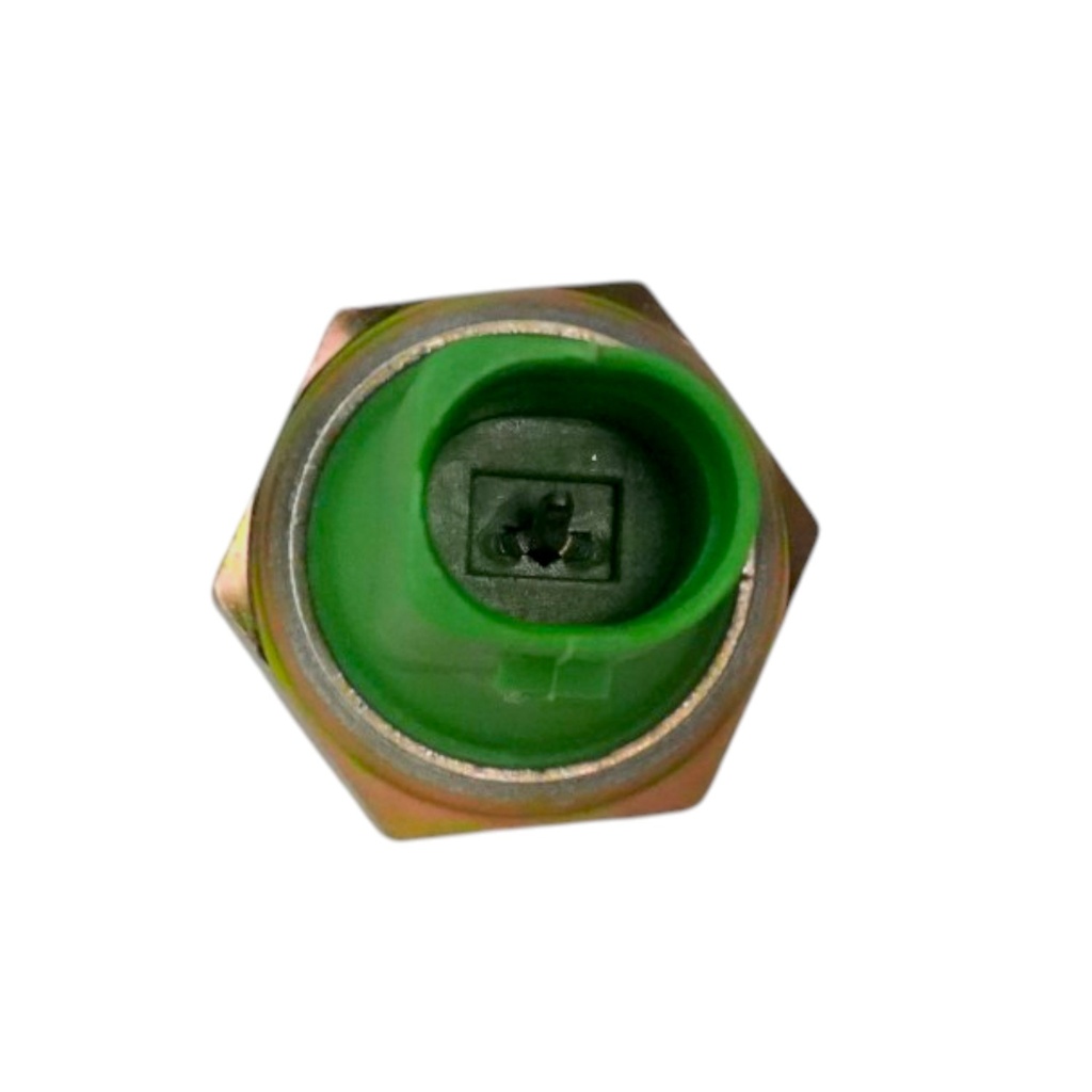Bulbo De Presion De Aceite - 1