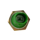 Bulbo De Presion De Aceite - 1