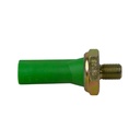 Bulbo De Presion De Aceite - 2