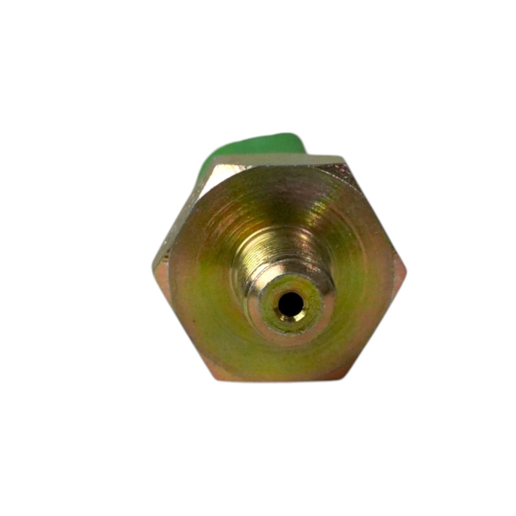 Bulbo De Presion De Aceite - 3
