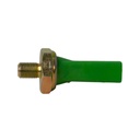 Bulbo De Presion De Aceite - 4