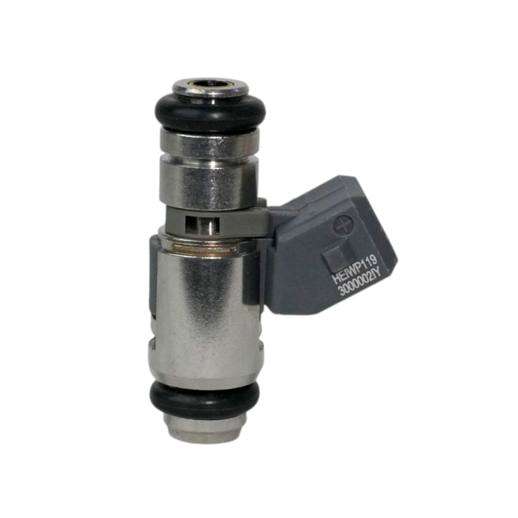 Inyector Nafta - 2