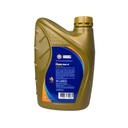 Aceite Motor - 0