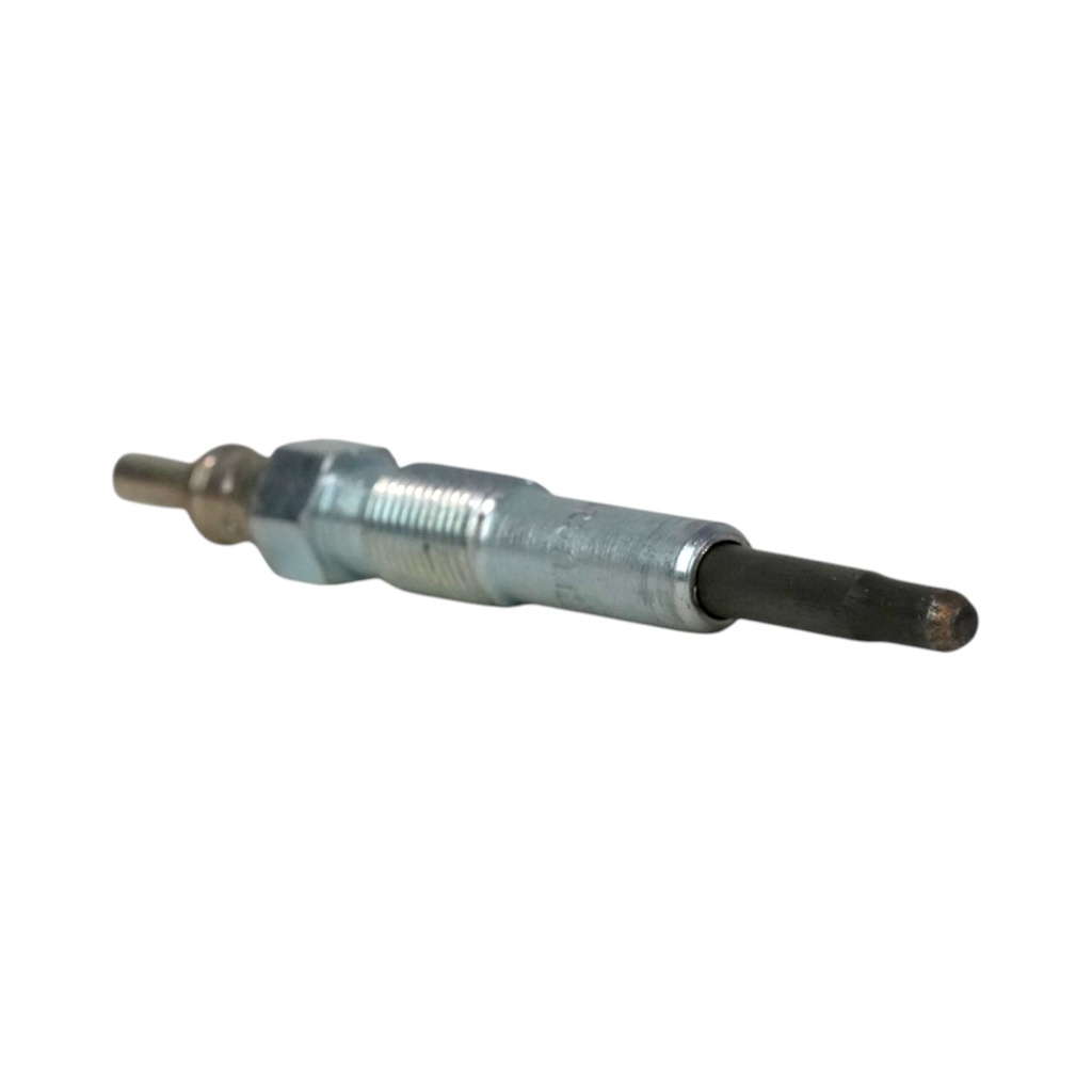 Bujia Diesel - 0