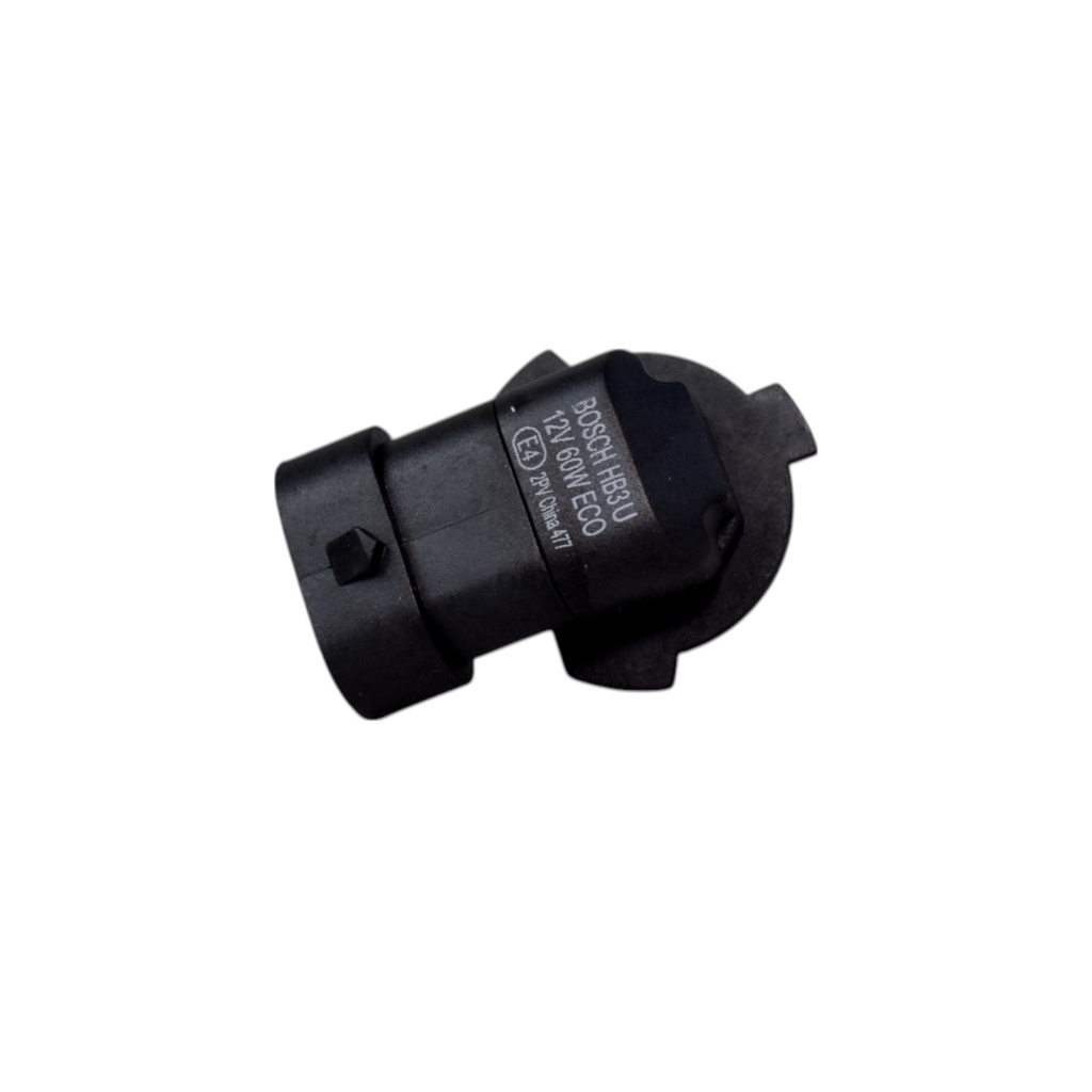 Lampara 12 Volt - 1