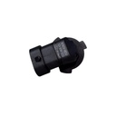 Lampara 12 Volt - 1