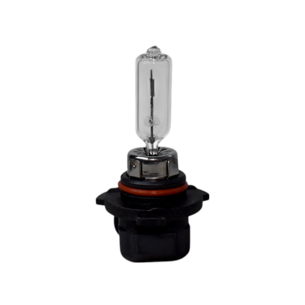 Lampara 12 Volt - 2