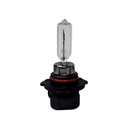 Lampara 12 Volt - 2