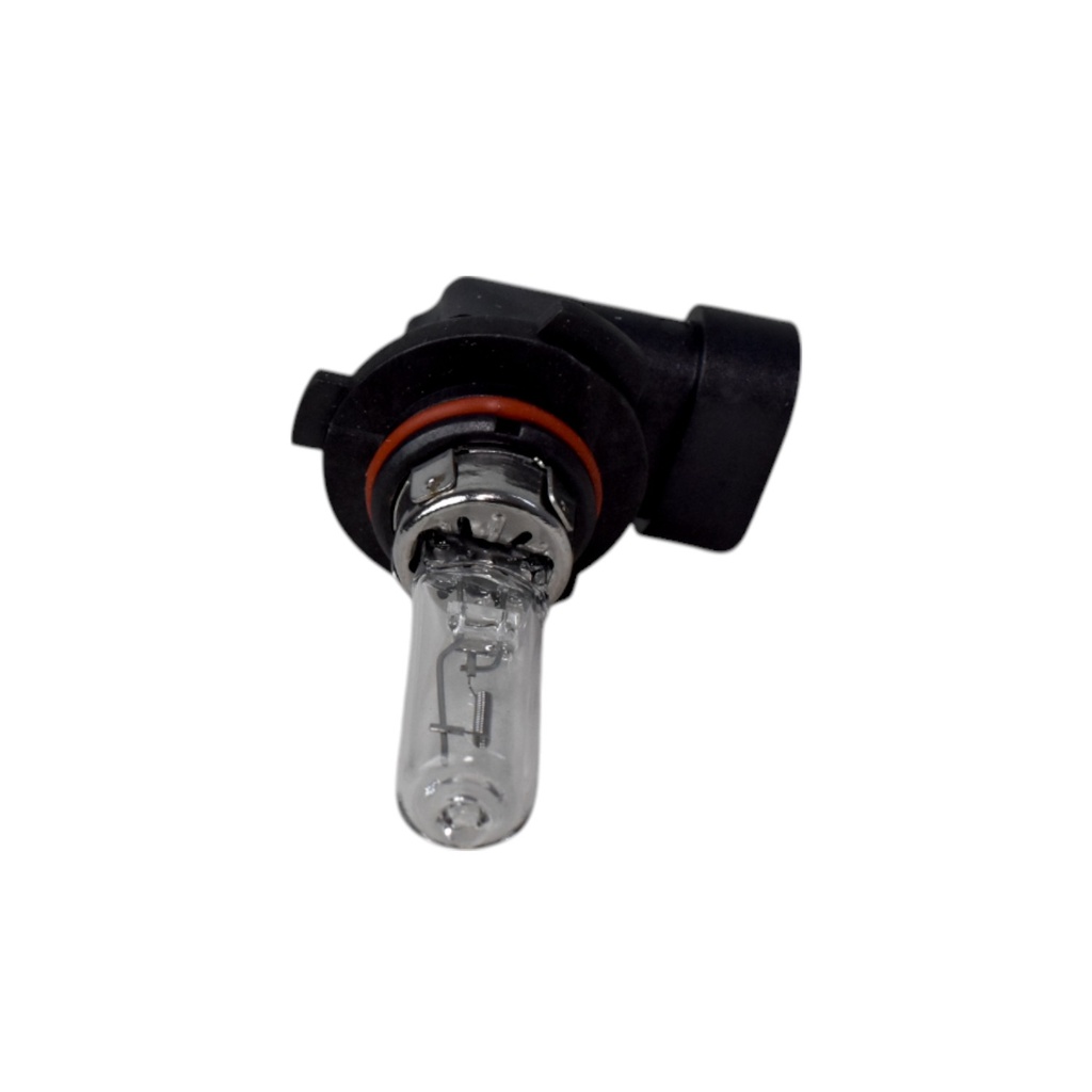 Lampara 12 Volt - 3