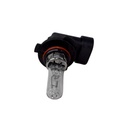 Lampara 12 Volt - 3