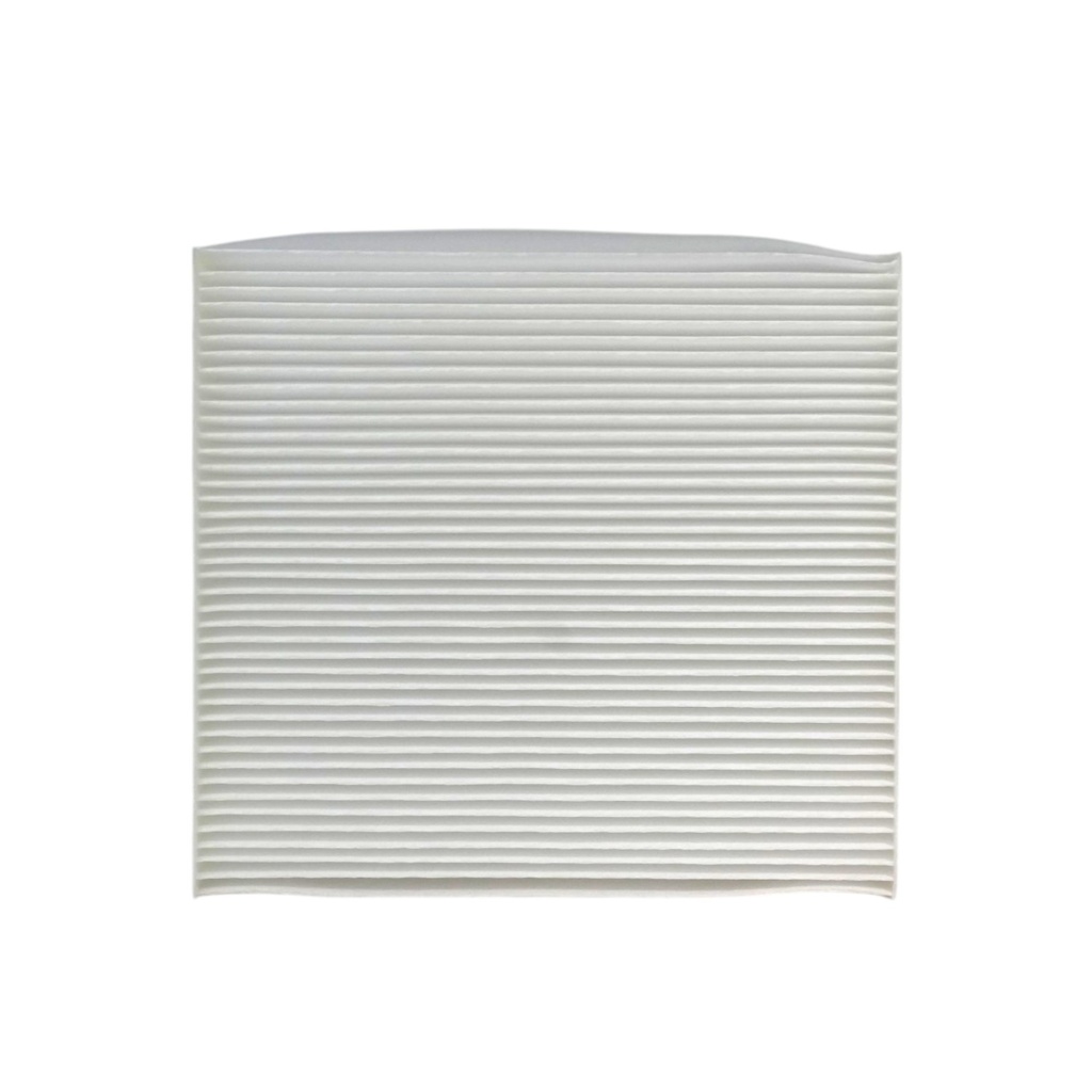 Filtro De Habitaculo - 1