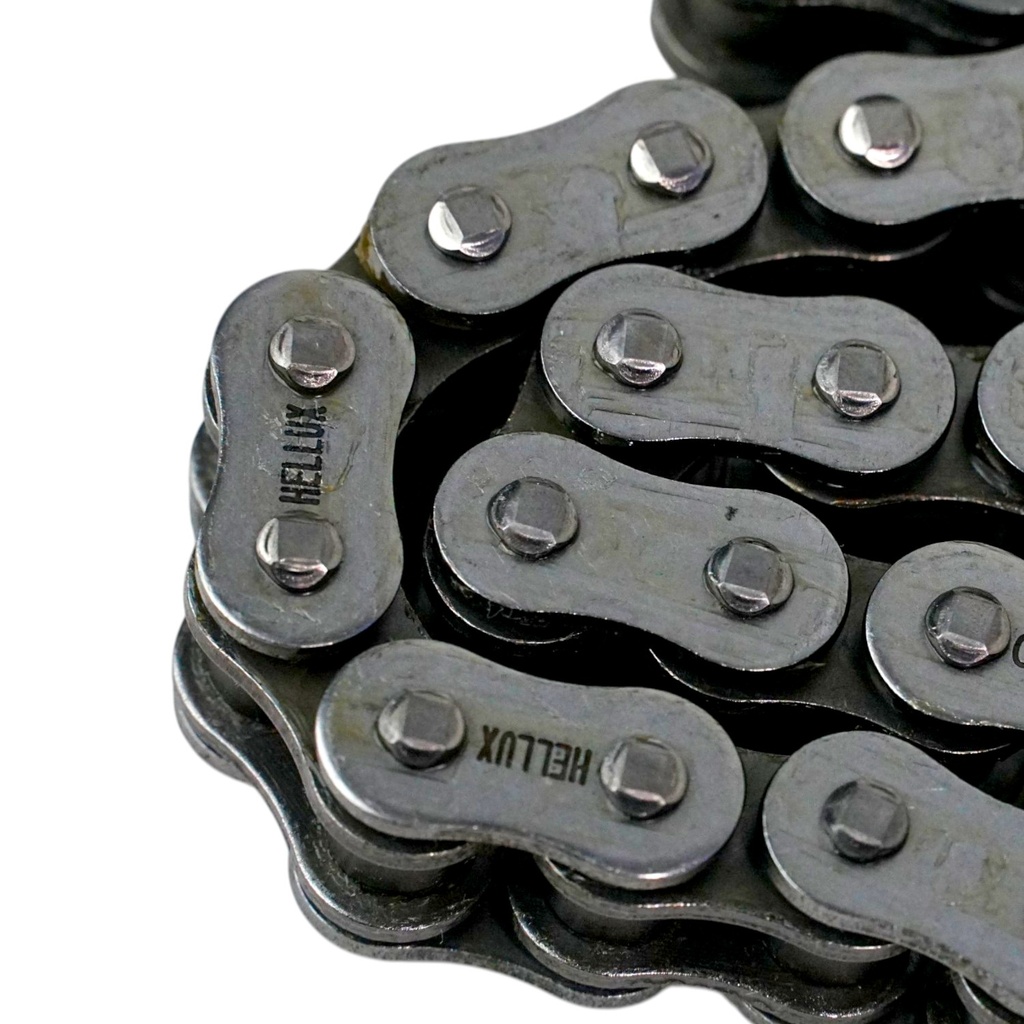 Cadena Para Motos - 1