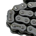 Cadena Para Motos - 1