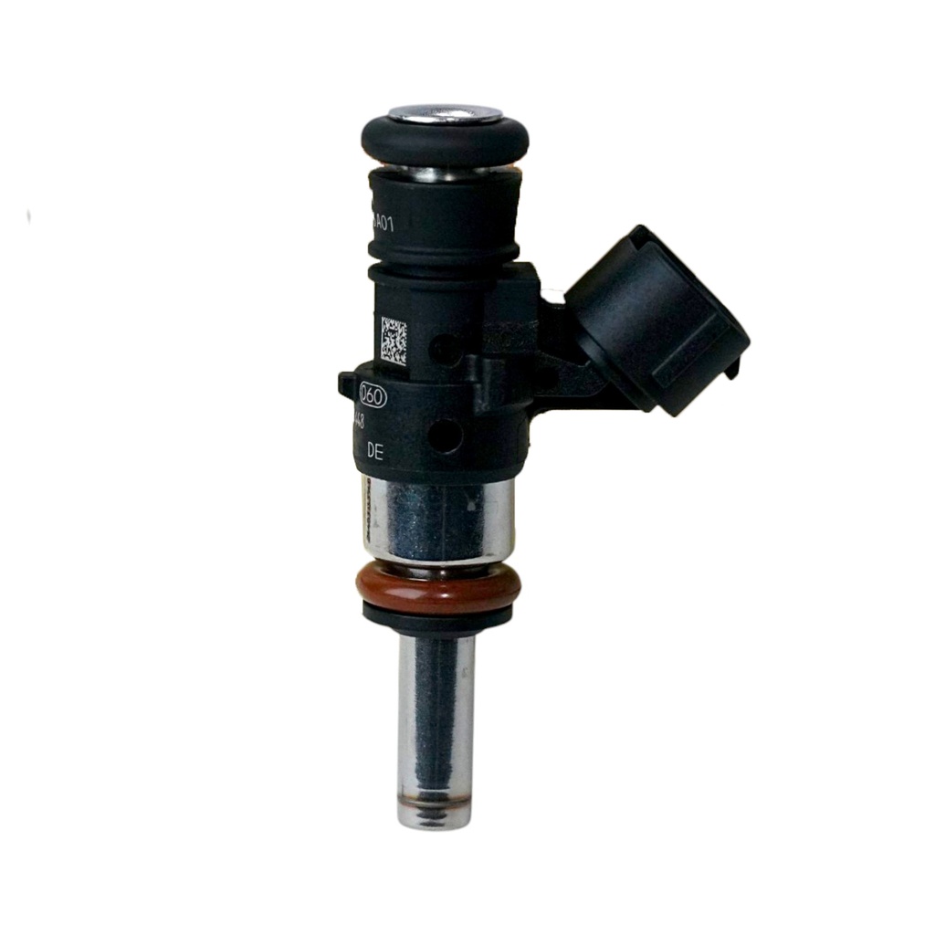 Inyector Nafta - 2