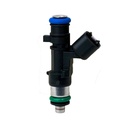 Inyector Nafta - 2