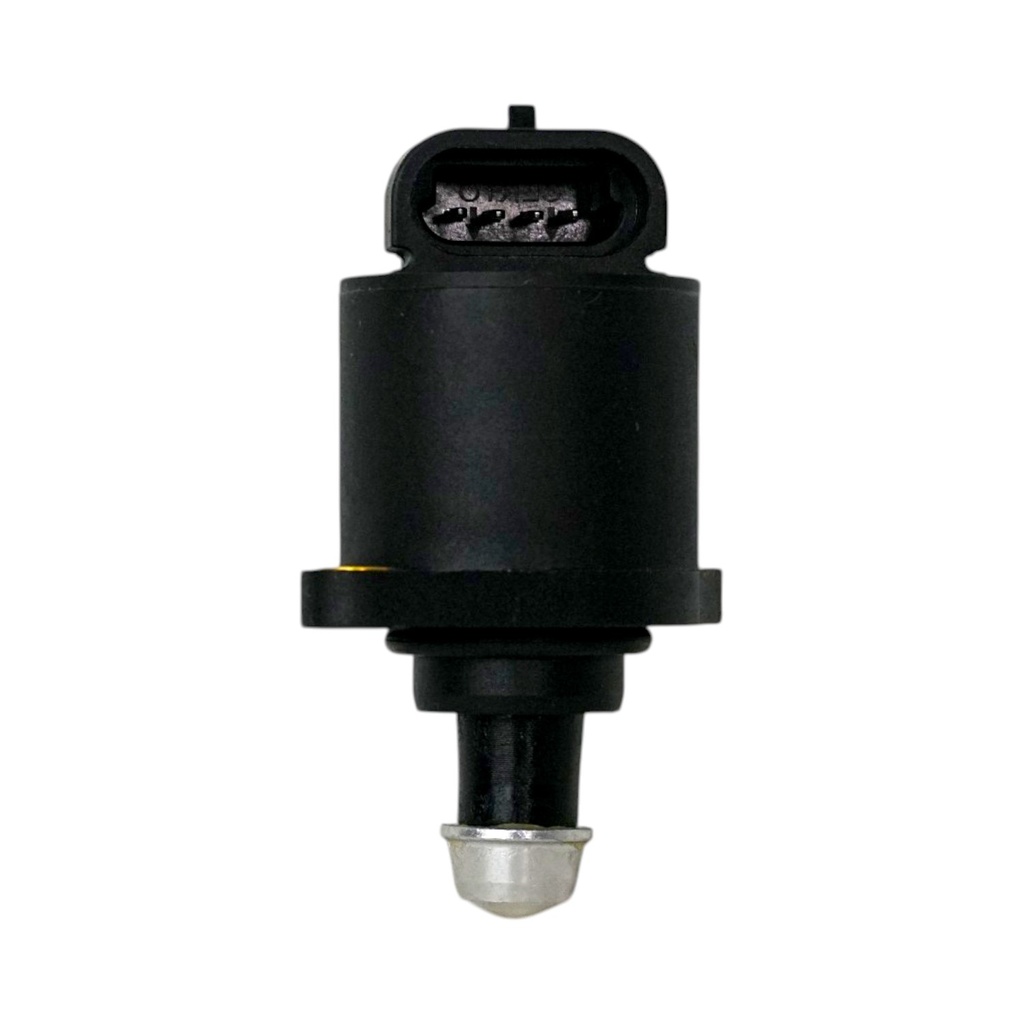  Motor Paso A Paso Electronico - 2